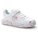 Lotto Venus 1 AMF PRT CL S